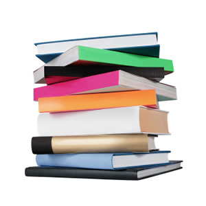 Εκδηλώσεις από τις εκδόσεις ΜΕΤΑΙΧΜΙΟ